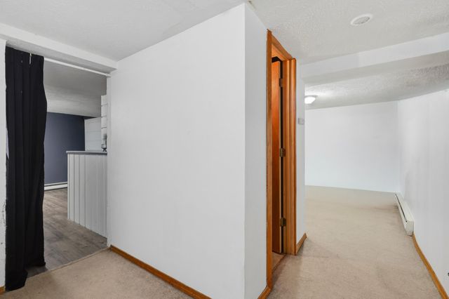 1224 W Decatur Ave, Spokane, WA 99205