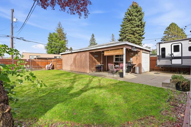 1224 W Decatur Ave, Spokane, WA 99205