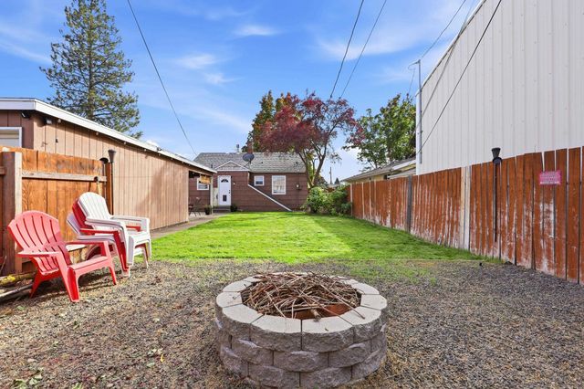 1224 W Decatur Ave, Spokane, WA 99205