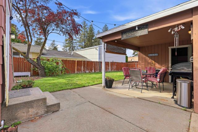 1224 W Decatur Ave, Spokane, WA 99205