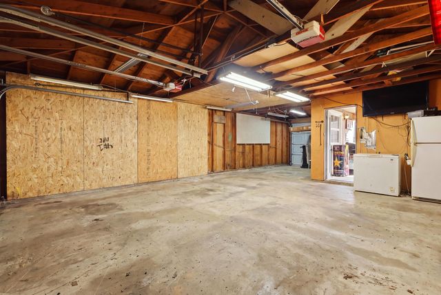 1224 W Decatur Ave, Spokane, WA 99205