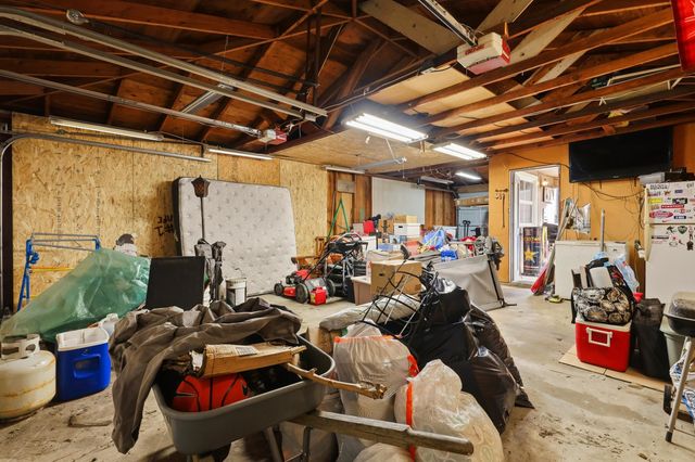1224 W Decatur Ave, Spokane, WA 99205