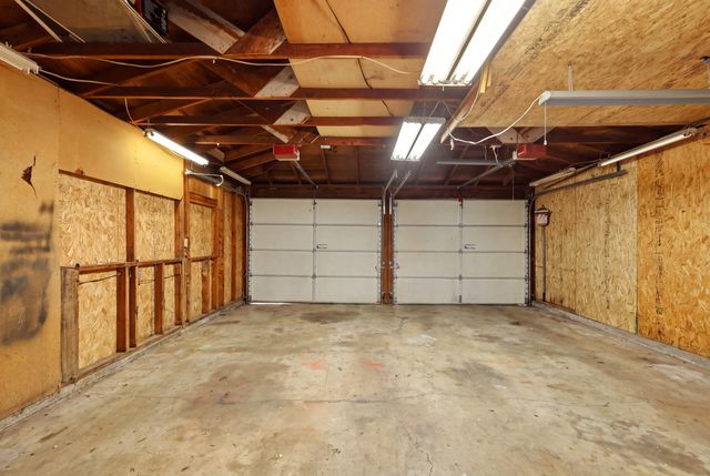 1224 W Decatur Ave, Spokane, WA 99205