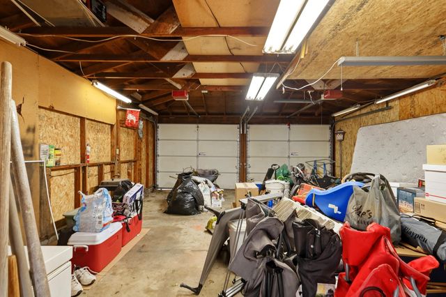 1224 W Decatur Ave, Spokane, WA 99205