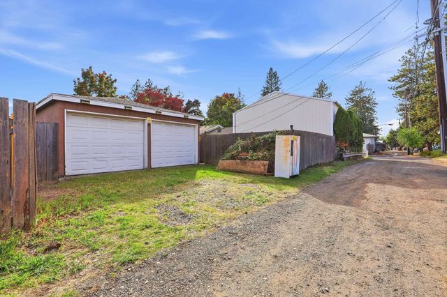 1224 W Decatur Ave, Spokane, WA 99205