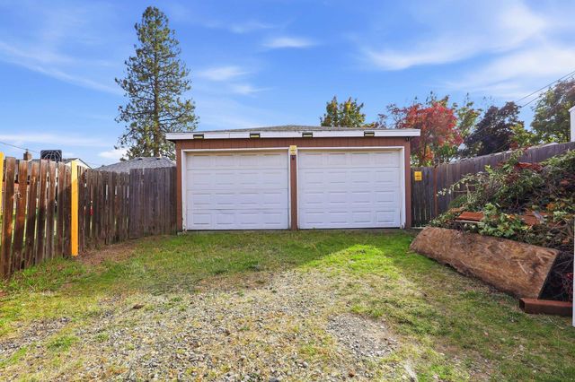 1224 W Decatur Ave, Spokane, WA 99205