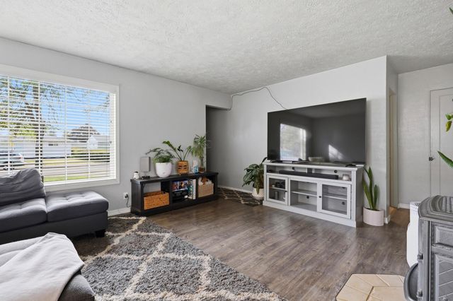 1224 W Decatur Ave, Spokane, WA 99205