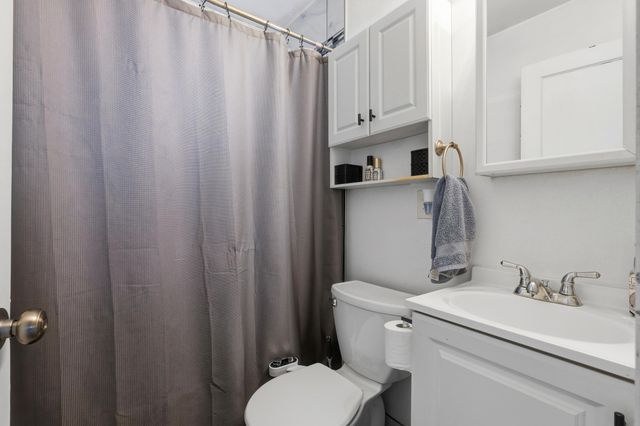 1224 W Decatur Ave, Spokane, WA 99205
