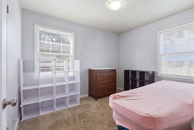 1224 W Decatur Ave, Spokane, WA 99205