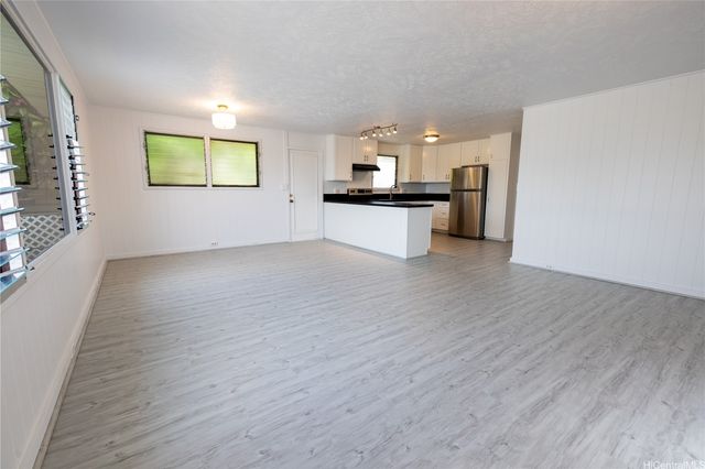 1003 5th Avenue, Honolulu, HI 96816