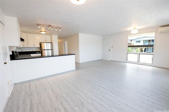 1003 5th Avenue, Honolulu, HI 96816