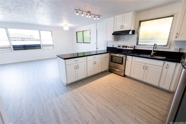 1003 5th Avenue, Honolulu, HI 96816