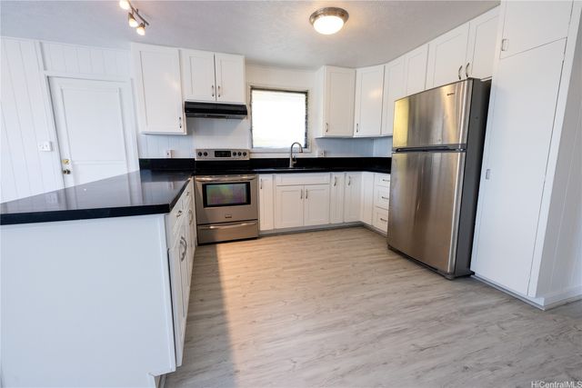 1003 5th Avenue, Honolulu, HI 96816