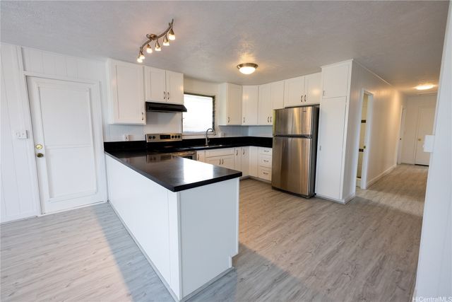 1003 5th Avenue, Honolulu, HI 96816