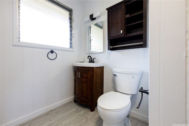 1003 5th Avenue, Honolulu, HI 96816