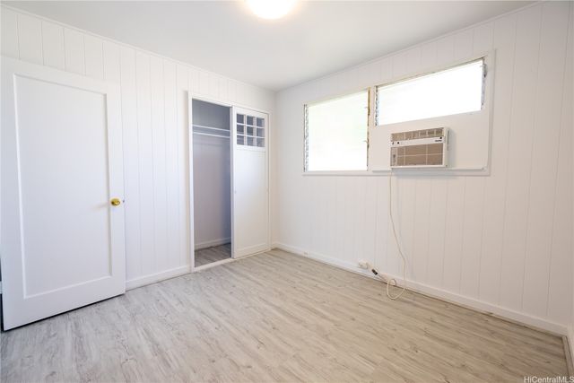 1003 5th Avenue, Honolulu, HI 96816