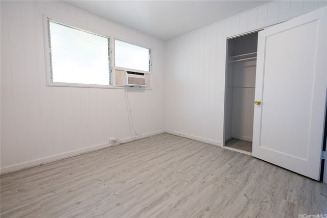 1003 5th Avenue, Honolulu, HI 96816