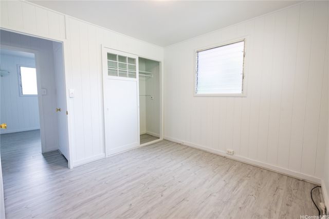 1003 5th Avenue, Honolulu, HI 96816