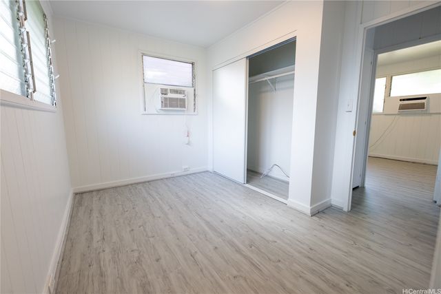 1003 5th Avenue, Honolulu, HI 96816