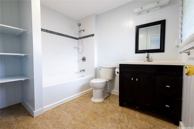 1003 5th Avenue, Honolulu, HI 96816