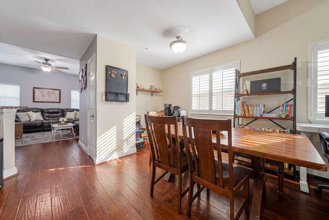 261 SW 6th Place, Pompano Beach, FL 33060