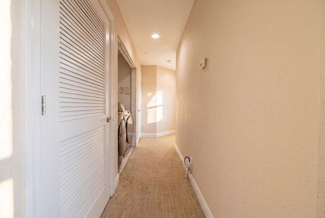 261 SW 6th Place, Pompano Beach, FL 33060