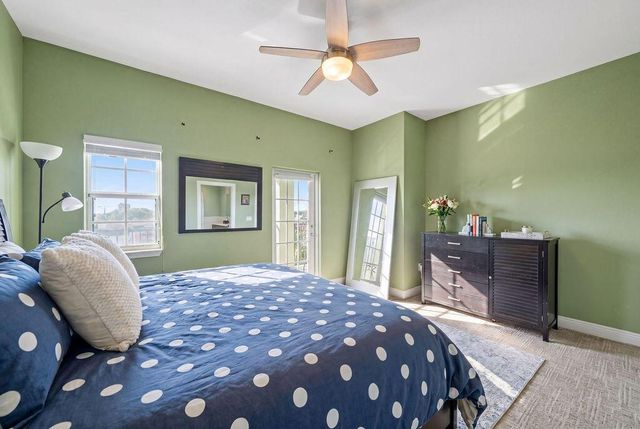 261 SW 6th Place, Pompano Beach, FL 33060