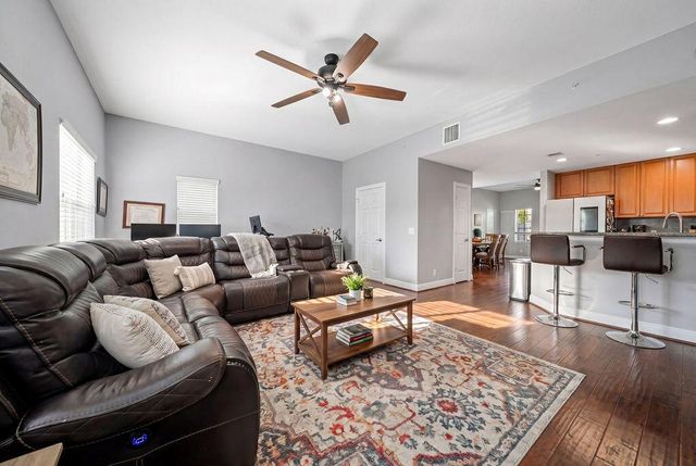 261 SW 6th Place, Pompano Beach, FL 33060