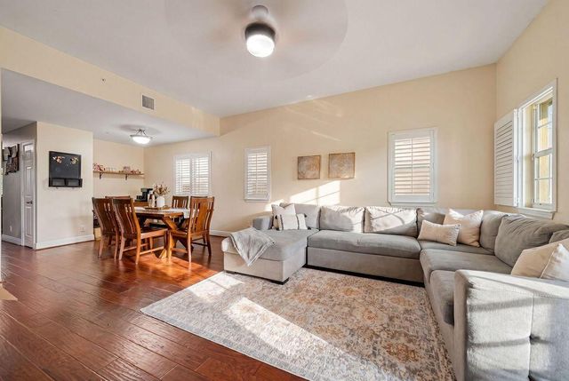 261 SW 6th Place, Pompano Beach, FL 33060