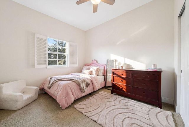 261 SW 6th Place, Pompano Beach, FL 33060