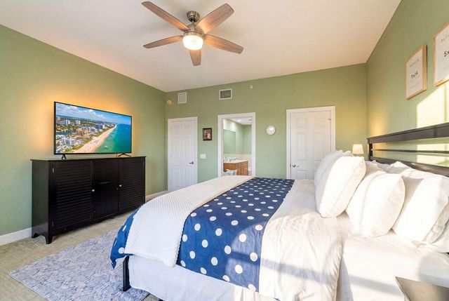 261 SW 6th Place, Pompano Beach, FL 33060