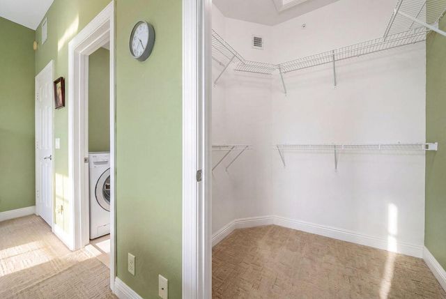 261 SW 6th Place, Pompano Beach, FL 33060