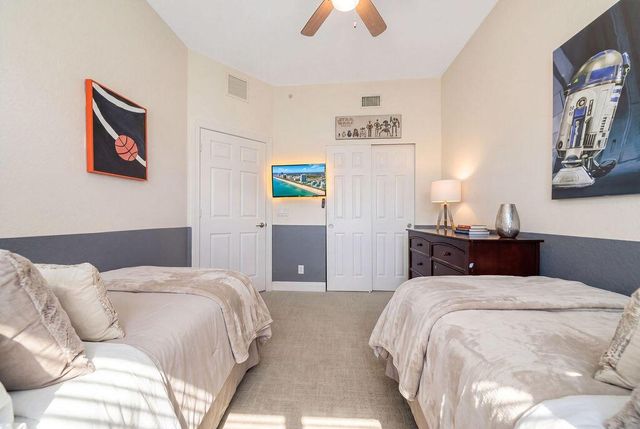 261 SW 6th Place, Pompano Beach, FL 33060