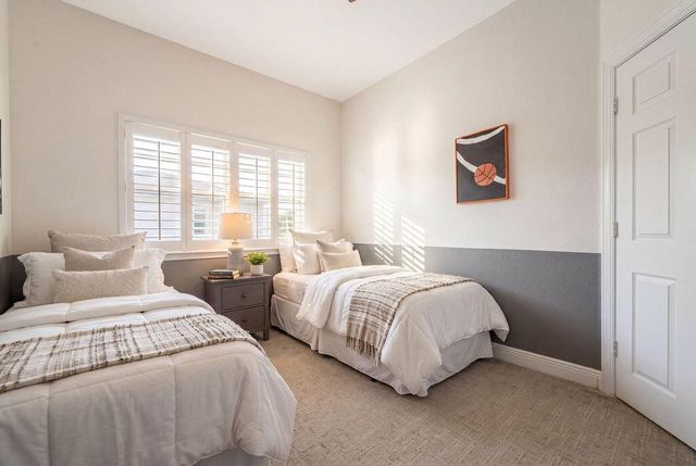 261 SW 6th Place, Pompano Beach, FL 33060