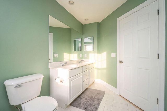 261 SW 6th Place, Pompano Beach, FL 33060