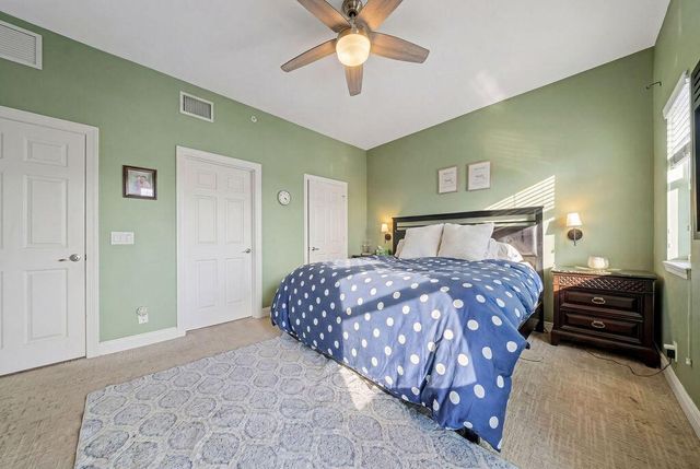 261 SW 6th Place, Pompano Beach, FL 33060