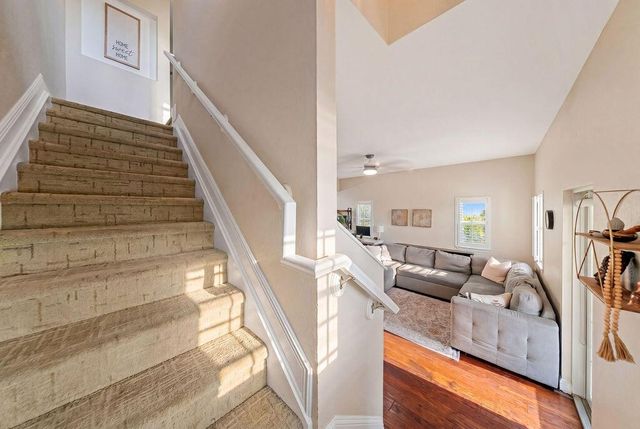 261 SW 6th Place, Pompano Beach, FL 33060