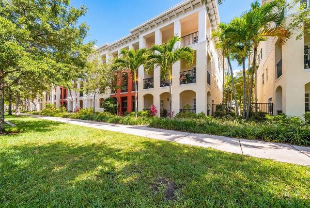 261 SW 6th Place, Pompano Beach, FL 33060