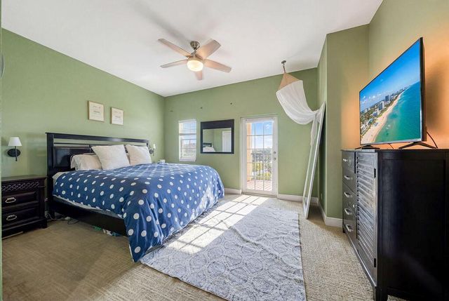 261 SW 6th Place, Pompano Beach, FL 33060