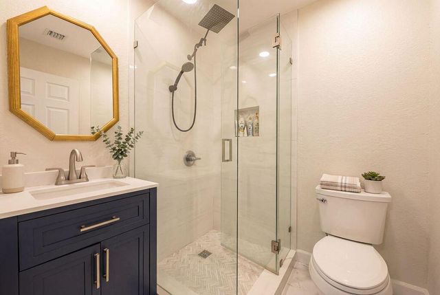 261 SW 6th Place, Pompano Beach, FL 33060