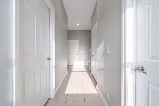 261 SW 6th Place, Pompano Beach, FL 33060