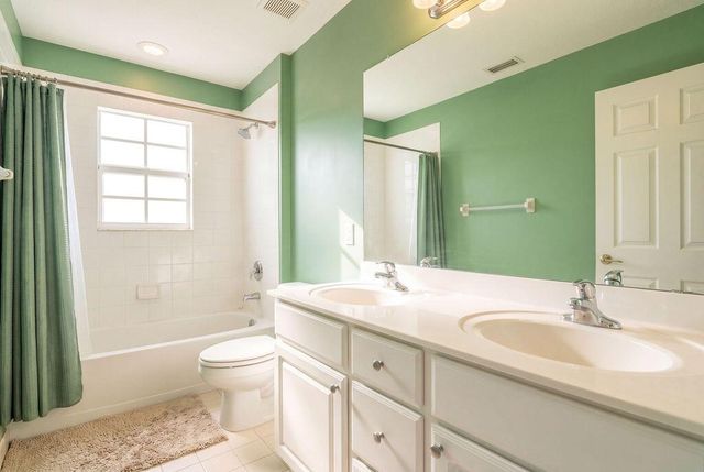 261 SW 6th Place, Pompano Beach, FL 33060