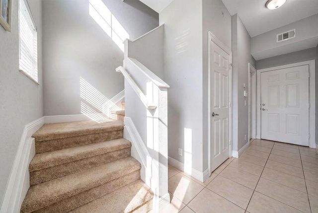 261 SW 6th Place, Pompano Beach, FL 33060