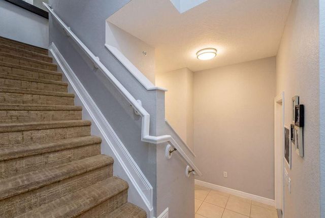 261 SW 6th Place, Pompano Beach, FL 33060