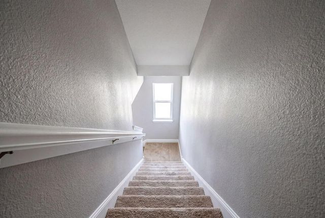 261 SW 6th Place, Pompano Beach, FL 33060
