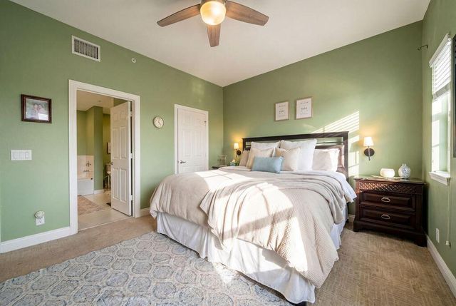 261 SW 6th Place, Pompano Beach, FL 33060