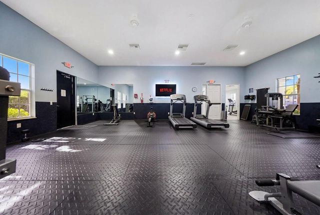 261 SW 6th Place, Pompano Beach, FL 33060