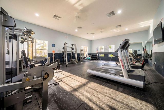 261 SW 6th Place, Pompano Beach, FL 33060