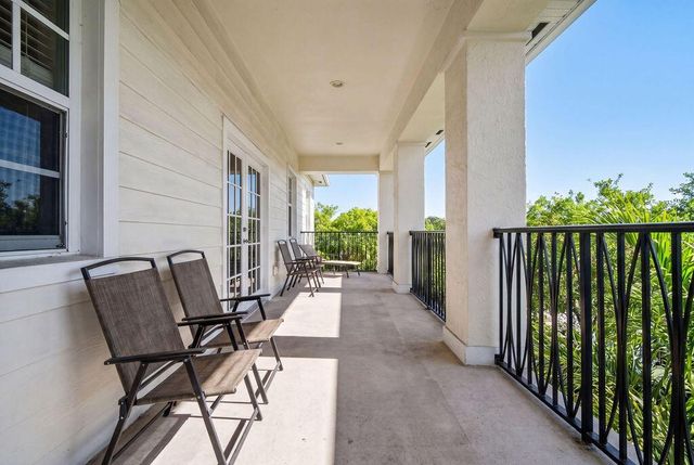 261 SW 6th Place, Pompano Beach, FL 33060