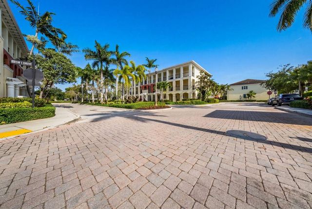 261 SW 6th Place, Pompano Beach, FL 33060